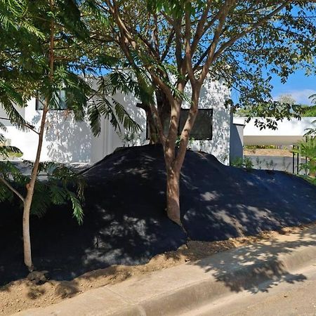 Casa Bellota Marbella Экстерьер фото