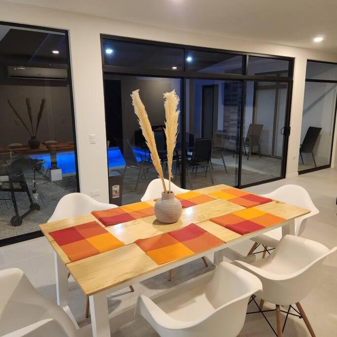 Casa Bellota Marbella Экстерьер фото