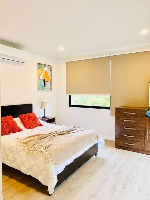 Casa Bellota Marbella Экстерьер фото