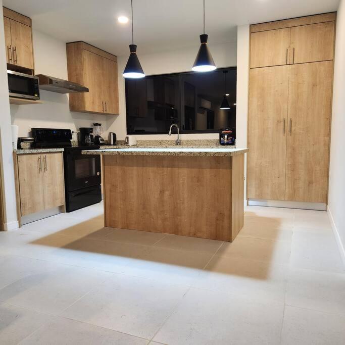 Casa Bellota Marbella Экстерьер фото