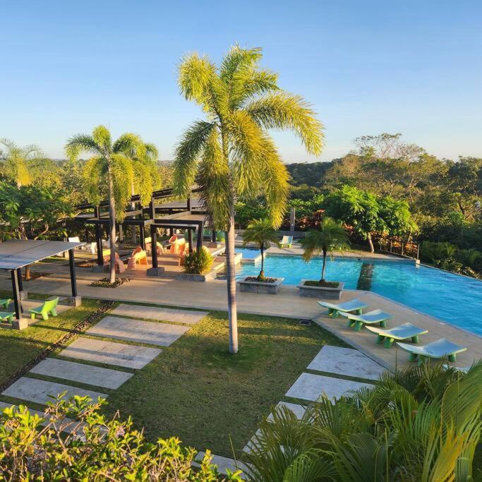 Casa Bellota Marbella Экстерьер фото